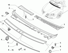 An image of parts