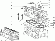 An image of parts