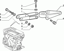 An image of parts