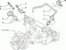 An image of parts