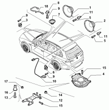 An image of parts