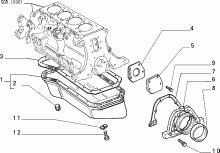 An image of parts