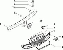 An image of parts