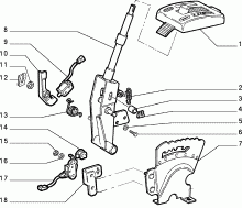 An image of parts