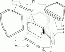 An image of parts