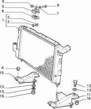 An image of parts