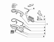 An image of parts