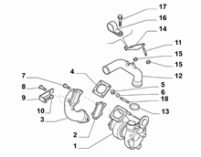 An image of parts