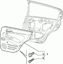 An image of parts