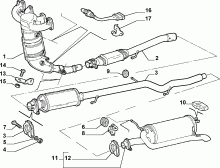 An image of parts