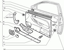 An image of parts