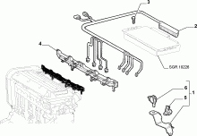 An image of parts