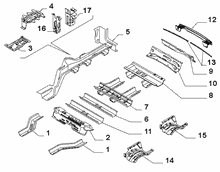 An image of parts