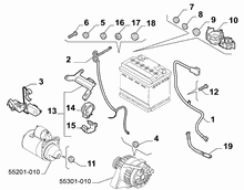 An image of parts