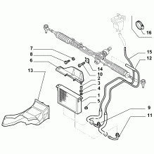 An image of parts