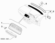 An image of parts