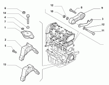 An image of parts