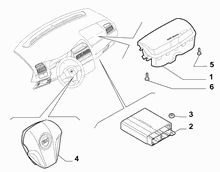 An image of parts