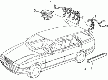 An image of parts