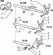 An image of parts