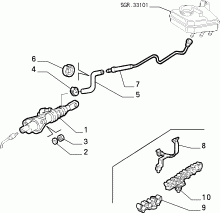 An image of parts