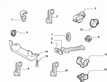 An image of parts