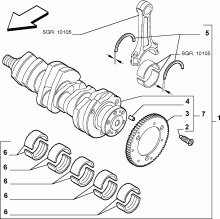 An image of parts