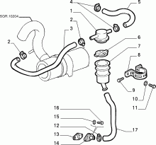 An image of parts