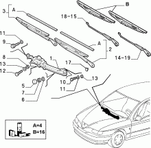 An image of parts