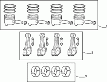 An image of parts