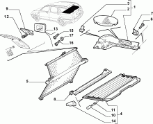 An image of parts