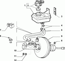 An image of parts