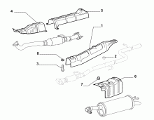 An image of parts