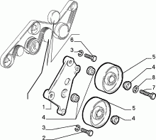 An image of parts