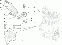 An image of parts