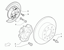 An image of parts