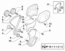 An image of parts