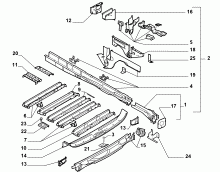 An image of parts