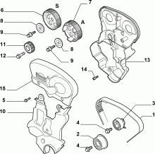 An image of parts