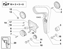 An image of parts