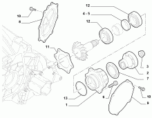 An image of parts