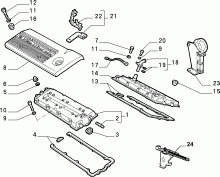 An image of parts