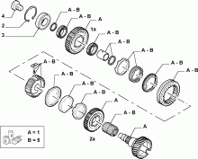 An image of parts