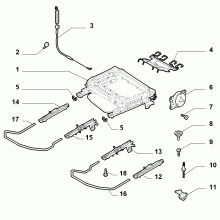 An image of parts