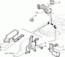 An image of parts