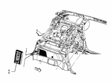 An image of parts