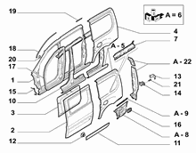 An image of parts