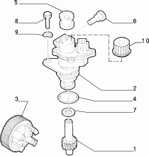 An image of parts