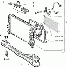 An image of parts