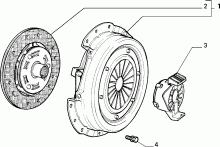 An image of parts